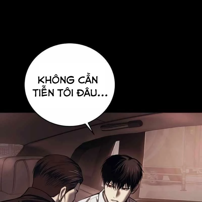 Sát Thủ Áo Đỏ Chapter 8 - Trang 2