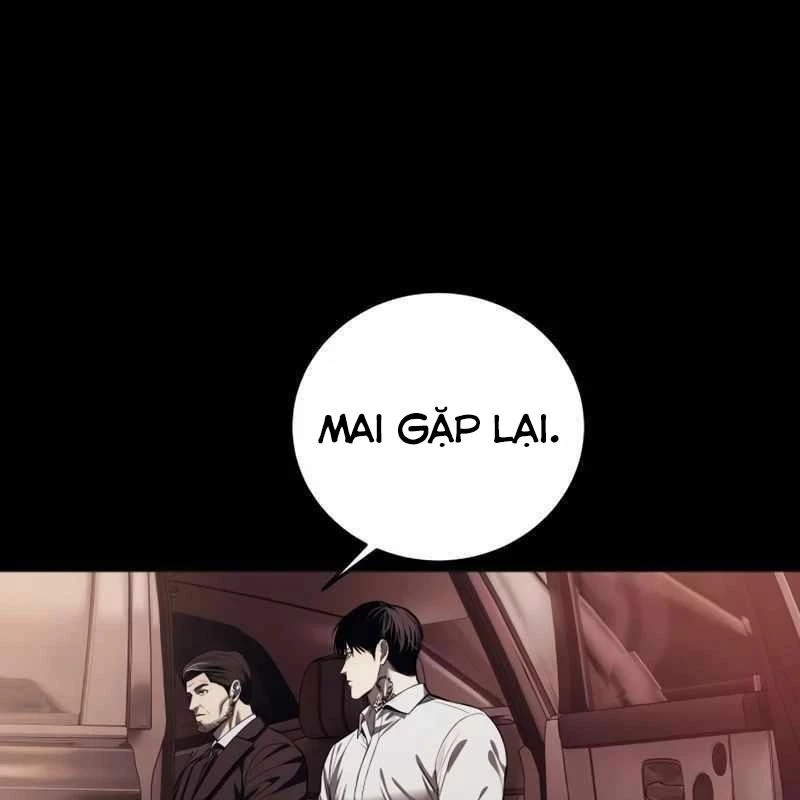 Sát Thủ Áo Đỏ Chapter 8 - Trang 2