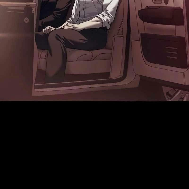 Sát Thủ Áo Đỏ Chapter 8 - Trang 2