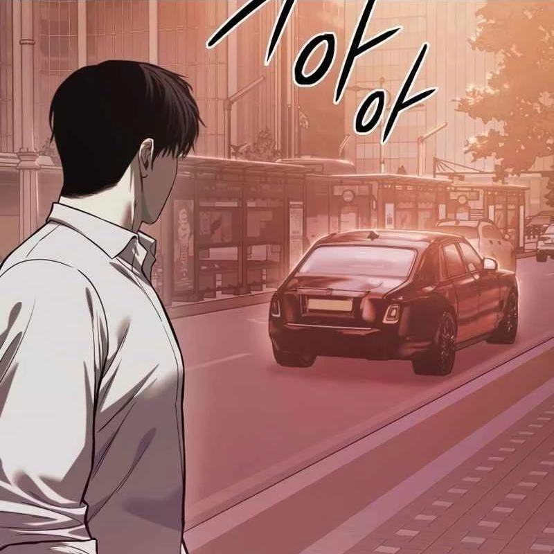 Sát Thủ Áo Đỏ Chapter 8 - Trang 2