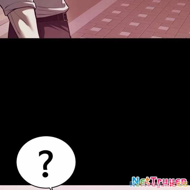 Sát Thủ Áo Đỏ Chapter 8 - Trang 2