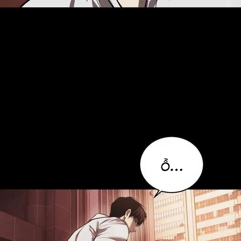 Sát Thủ Áo Đỏ Chapter 8 - Trang 2