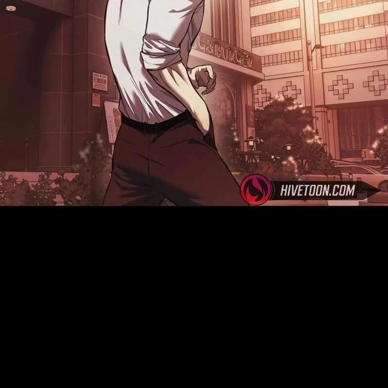 Sát Thủ Áo Đỏ Chapter 8 - Trang 2