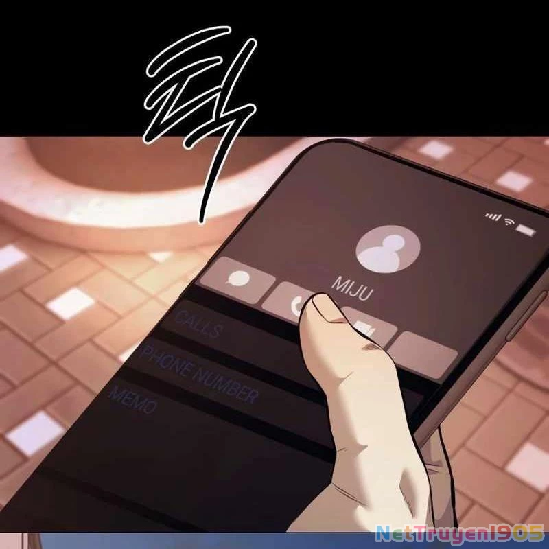 Sát Thủ Áo Đỏ Chapter 8 - Trang 2