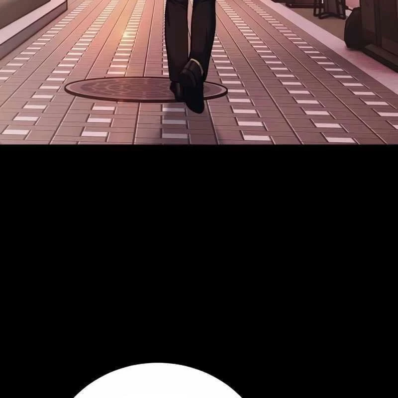 Sát Thủ Áo Đỏ Chapter 8 - Trang 2