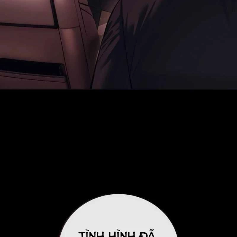 Sát Thủ Áo Đỏ Chapter 8 - Trang 2