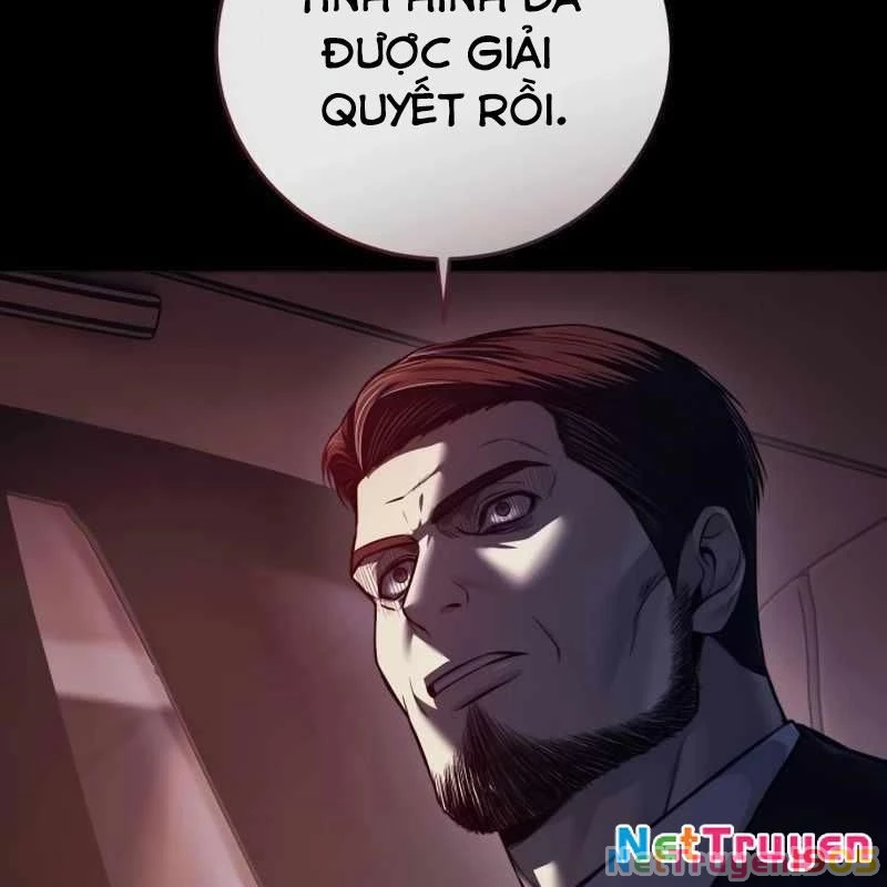 Sát Thủ Áo Đỏ Chapter 8 - Trang 2