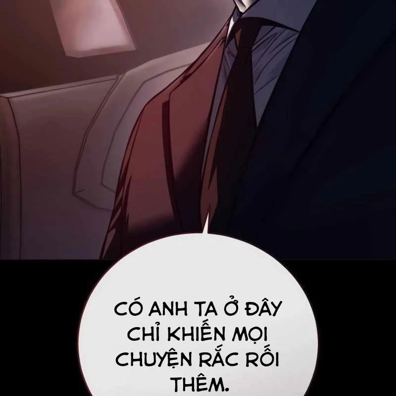 Sát Thủ Áo Đỏ Chapter 8 - Trang 2