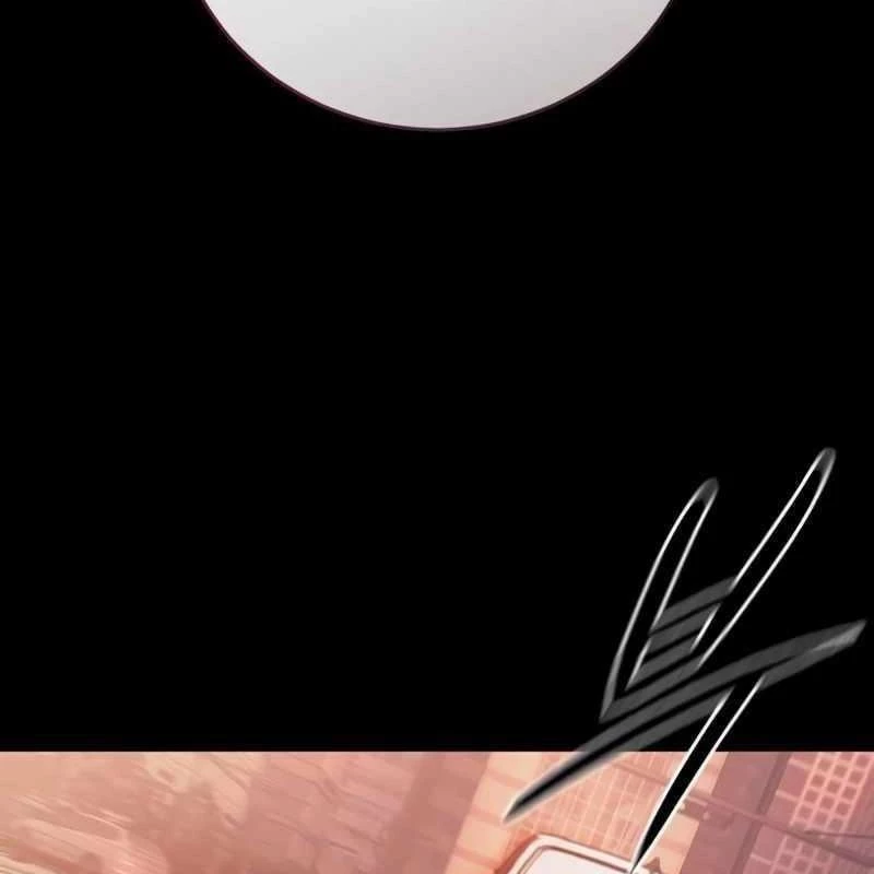 Sát Thủ Áo Đỏ Chapter 8 - Trang 2