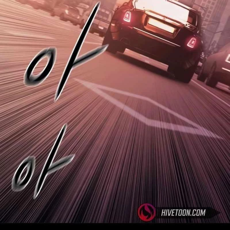 Sát Thủ Áo Đỏ Chapter 8 - Trang 2