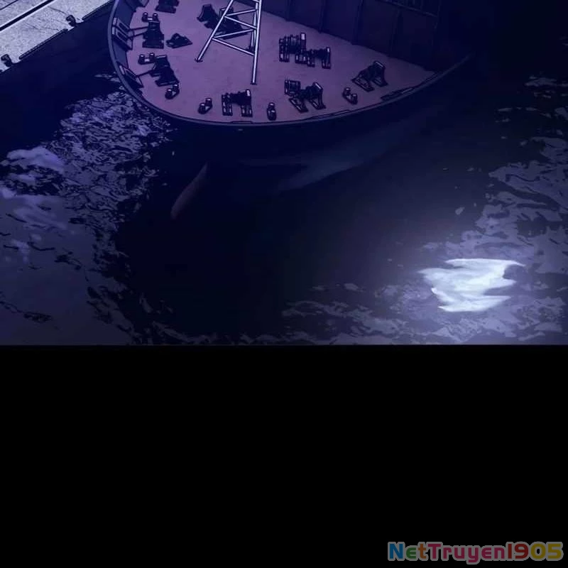 Sát Thủ Áo Đỏ Chapter 8 - Trang 2