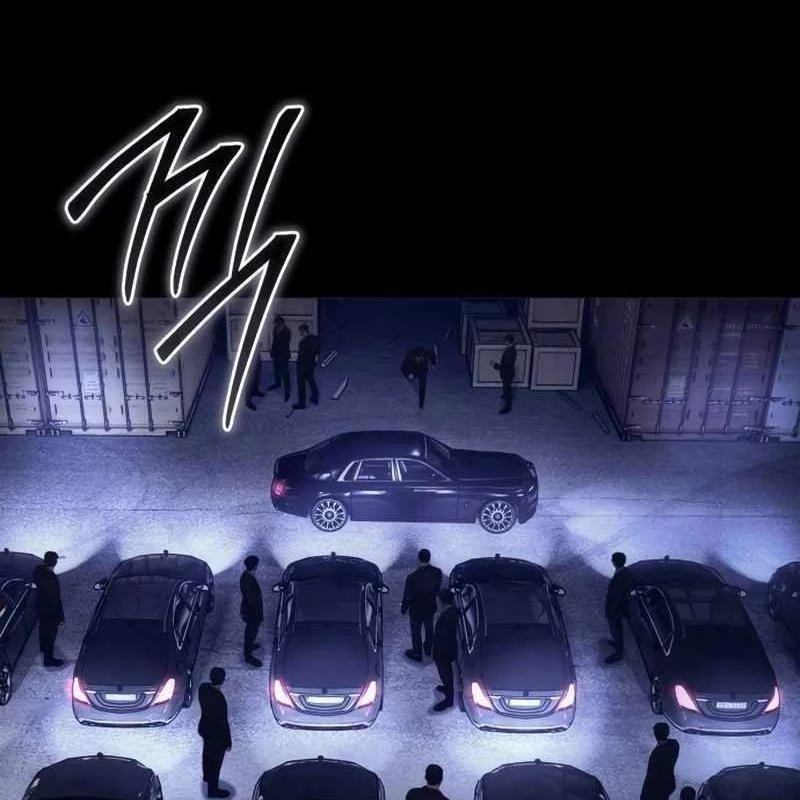 Sát Thủ Áo Đỏ Chapter 8 - Trang 2