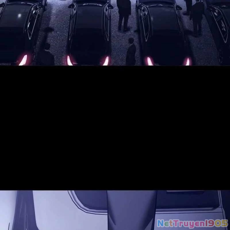 Sát Thủ Áo Đỏ Chapter 8 - Trang 2