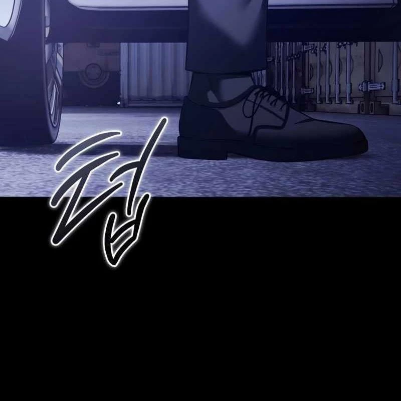 Sát Thủ Áo Đỏ Chapter 8 - Trang 2