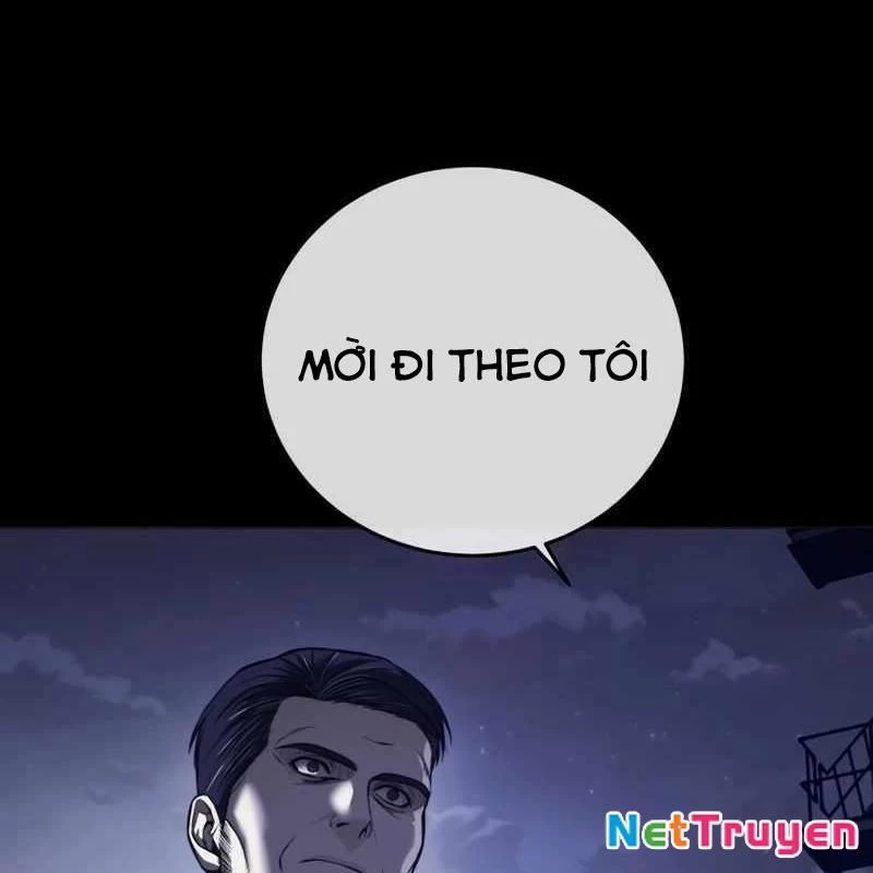 Sát Thủ Áo Đỏ Chapter 8 - Trang 2