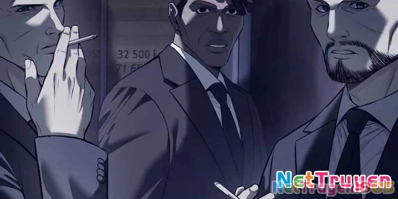 Sát Thủ Áo Đỏ Chapter 8 - Trang 2