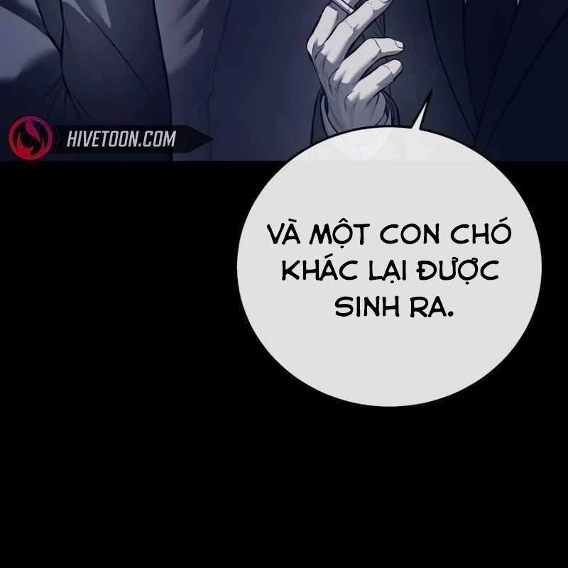 Sát Thủ Áo Đỏ Chapter 8 - Trang 2