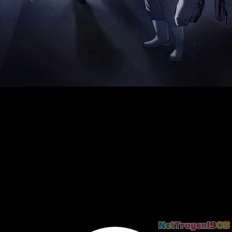 Sát Thủ Áo Đỏ Chapter 8 - Trang 2