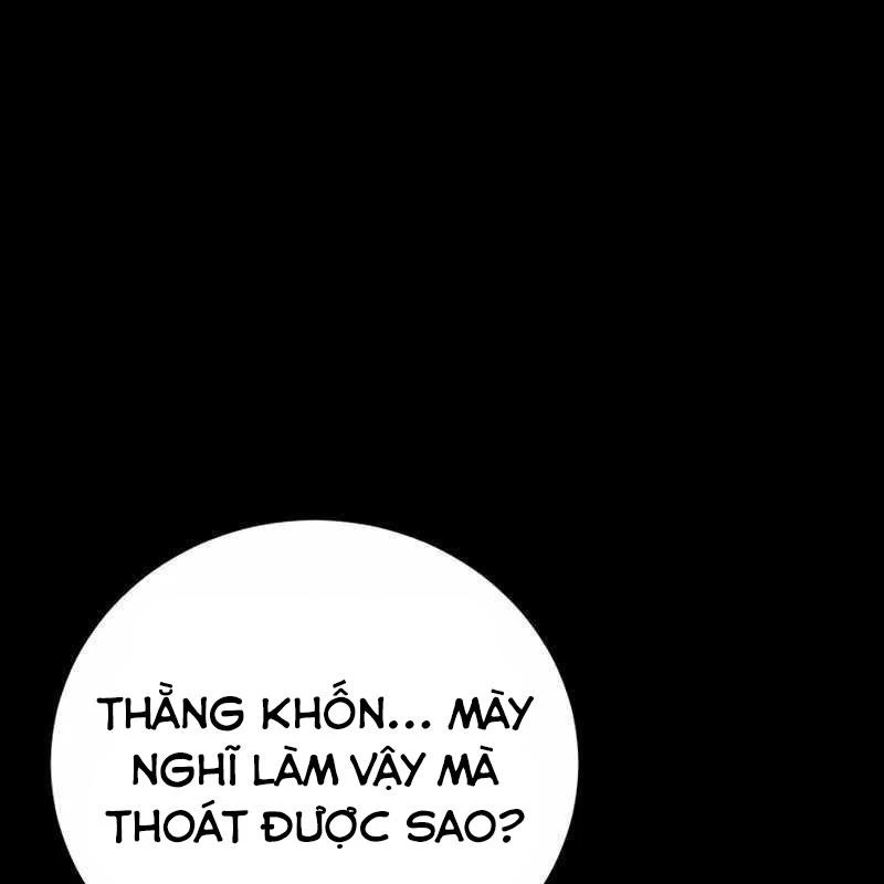 Sát Thủ Áo Đỏ Chapter 8 - Trang 2