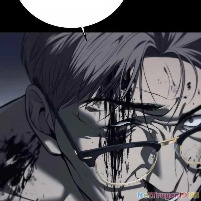 Sát Thủ Áo Đỏ Chapter 8 - Trang 2