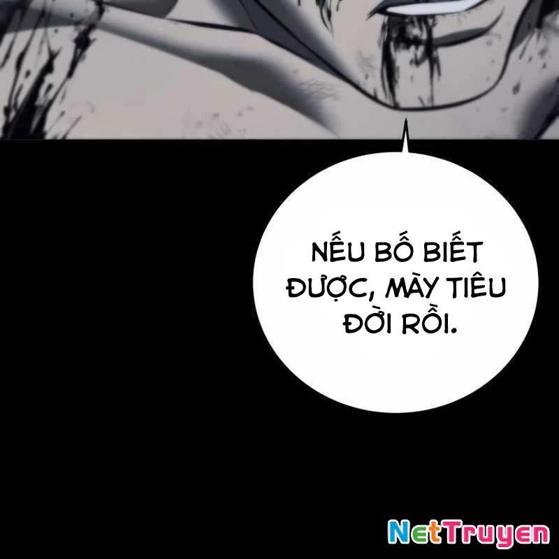 Sát Thủ Áo Đỏ Chapter 8 - Trang 2