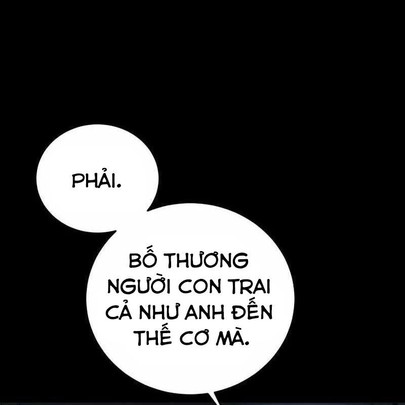 Sát Thủ Áo Đỏ Chapter 8 - Trang 2