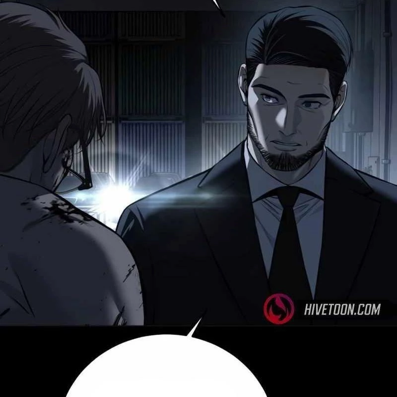 Sát Thủ Áo Đỏ Chapter 8 - Trang 2