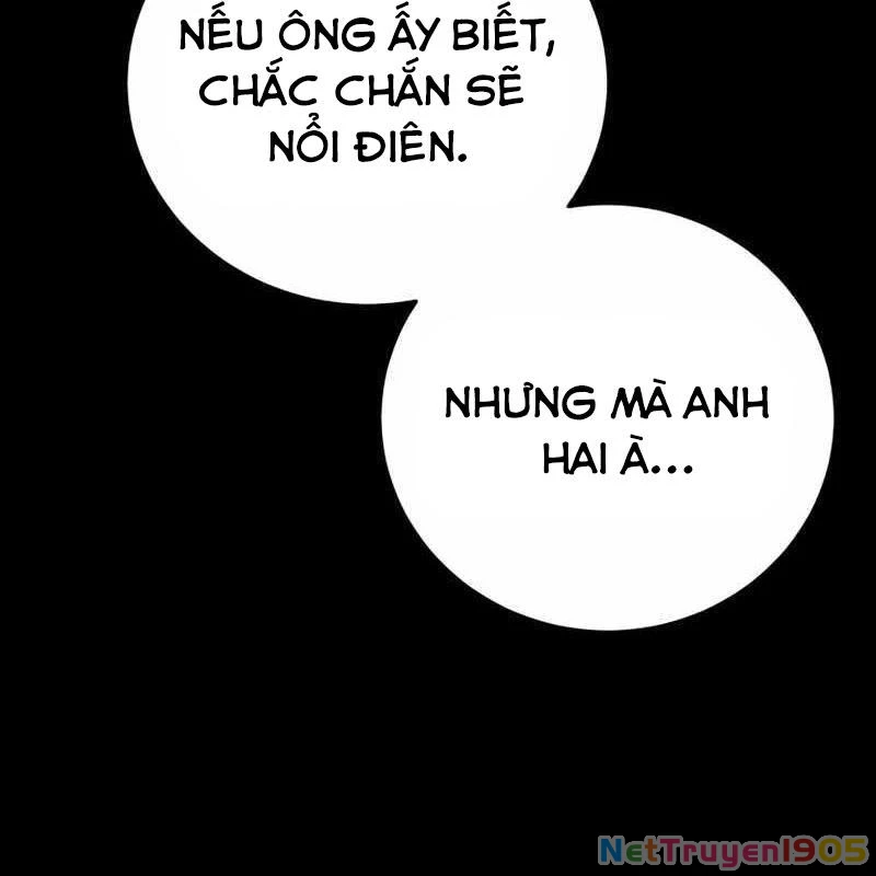 Sát Thủ Áo Đỏ Chapter 8 - Trang 2