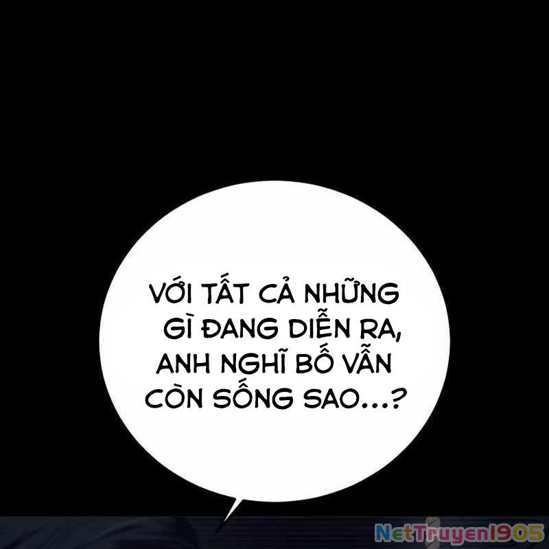 Sát Thủ Áo Đỏ Chapter 8 - Trang 2