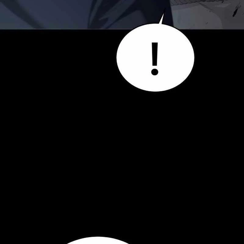 Sát Thủ Áo Đỏ Chapter 8 - Trang 2