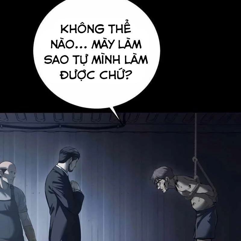 Sát Thủ Áo Đỏ Chapter 8 - Trang 2