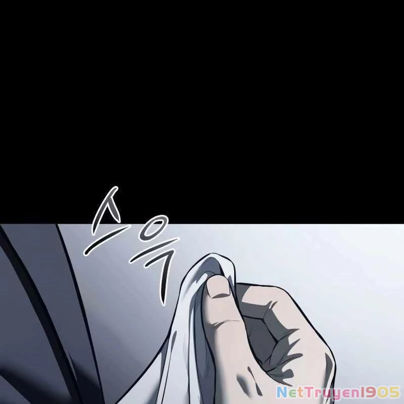 Sát Thủ Áo Đỏ Chapter 8 - Trang 2