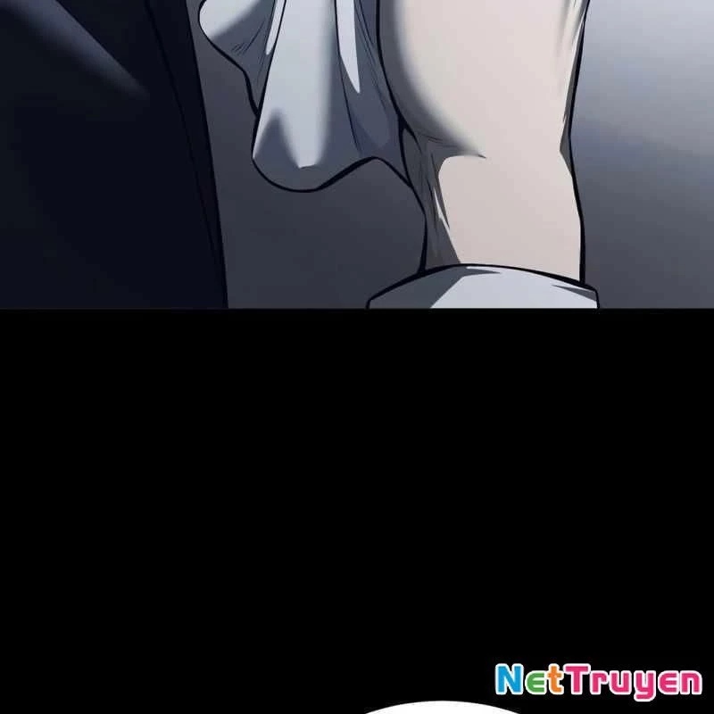 Sát Thủ Áo Đỏ Chapter 8 - Trang 2