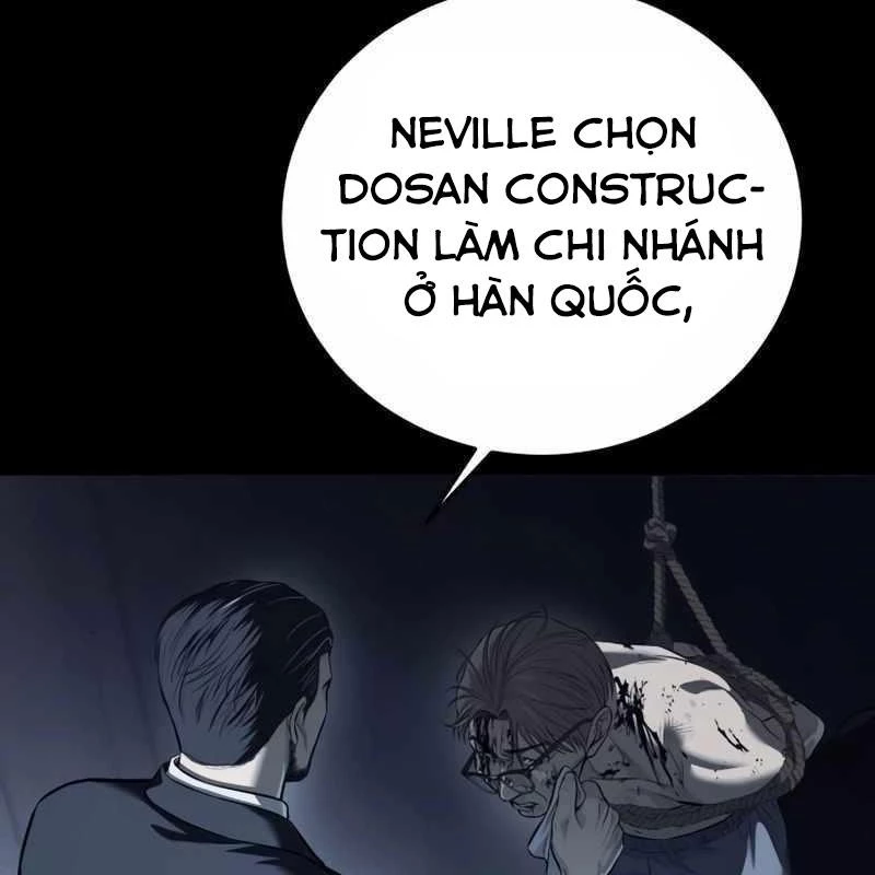 Sát Thủ Áo Đỏ Chapter 8 - Trang 2