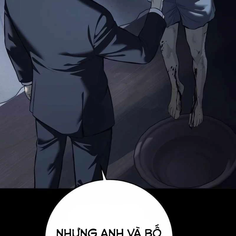 Sát Thủ Áo Đỏ Chapter 8 - Trang 2