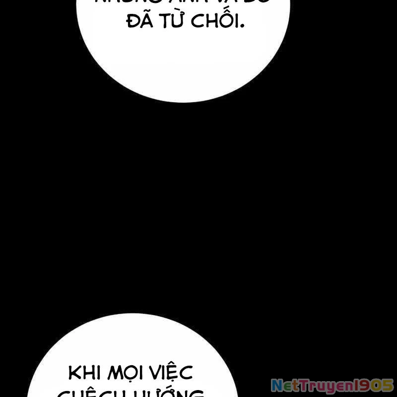 Sát Thủ Áo Đỏ Chapter 8 - Trang 2