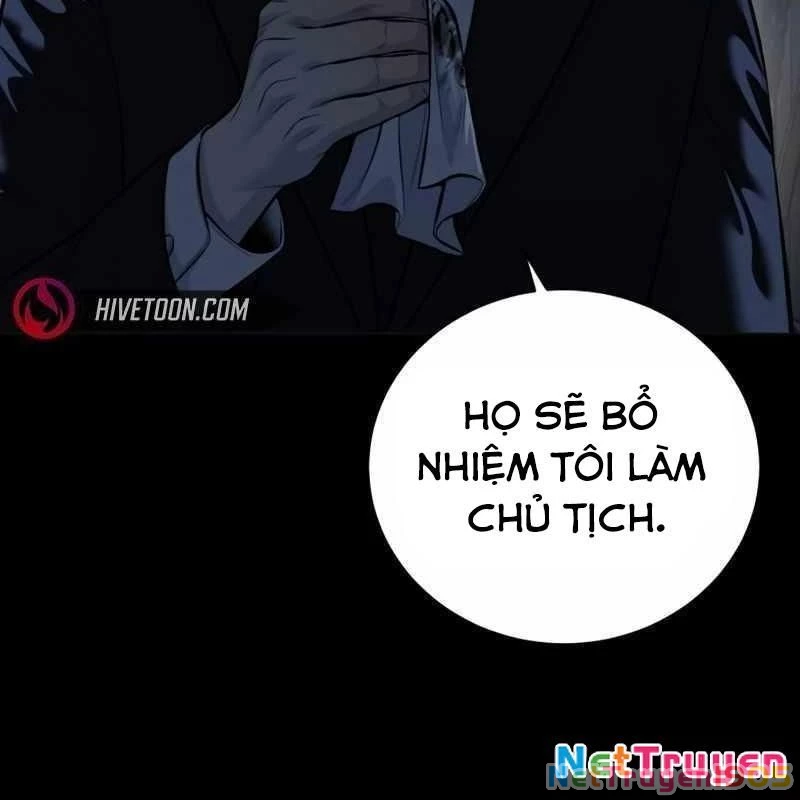 Sát Thủ Áo Đỏ Chapter 8 - Trang 2