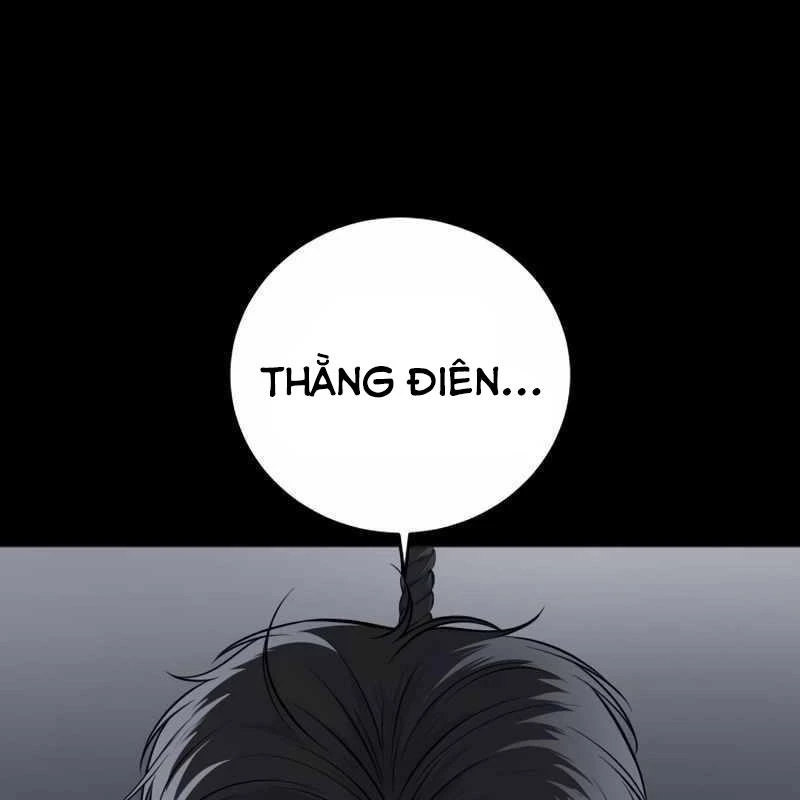 Sát Thủ Áo Đỏ Chapter 8 - Trang 2