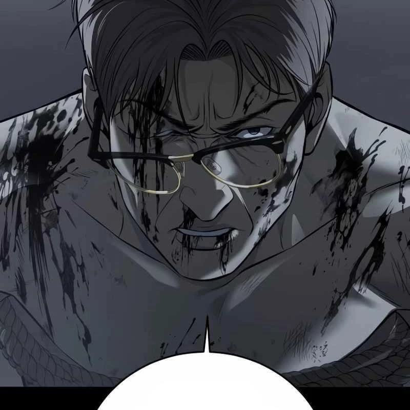 Sát Thủ Áo Đỏ Chapter 8 - Trang 2