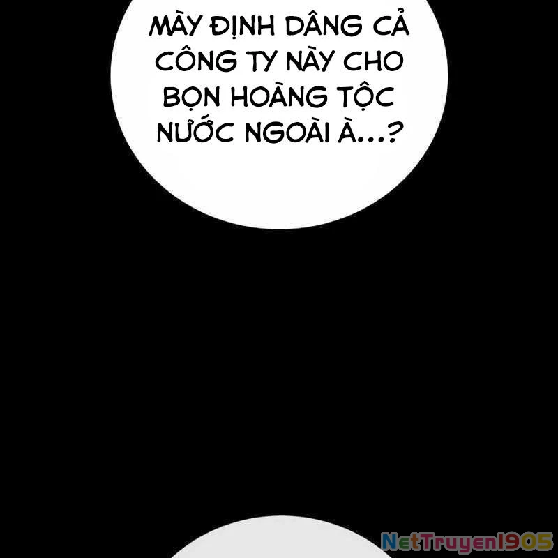 Sát Thủ Áo Đỏ Chapter 8 - Trang 2
