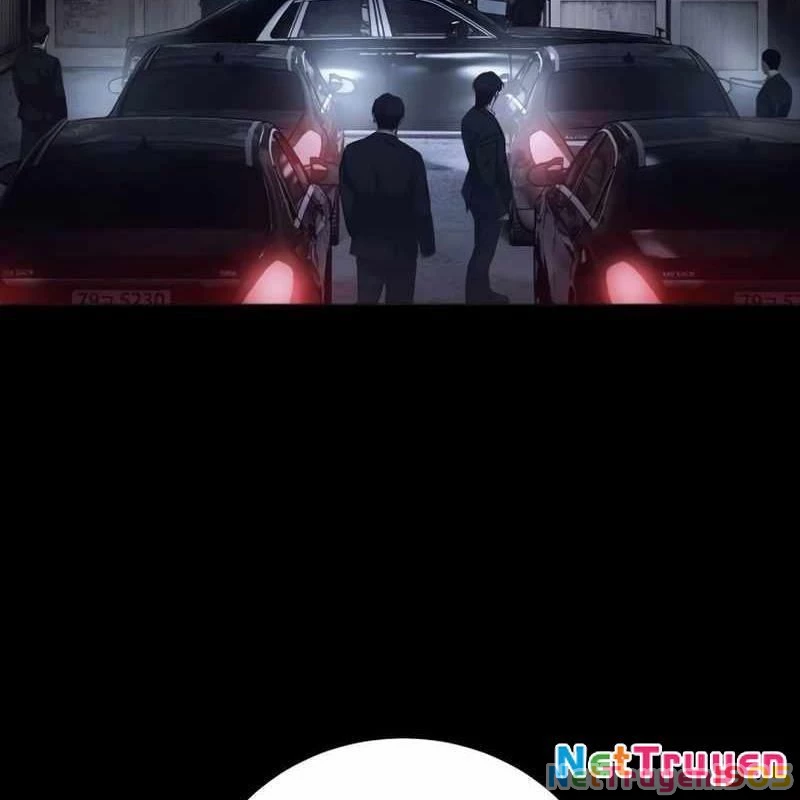 Sát Thủ Áo Đỏ Chapter 8 - Trang 2