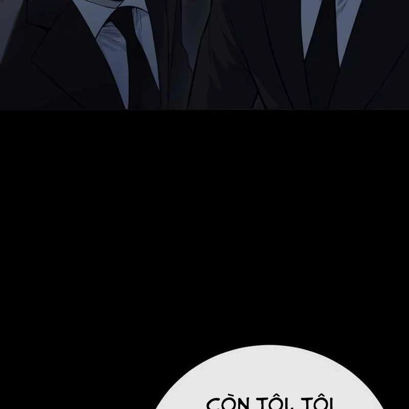 Sát Thủ Áo Đỏ Chapter 8 - Trang 2