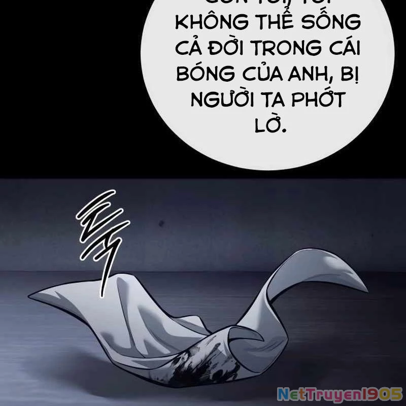 Sát Thủ Áo Đỏ Chapter 8 - Trang 2