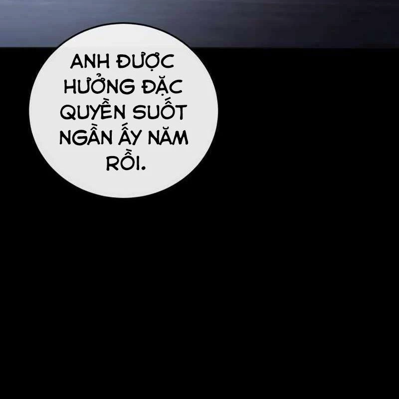 Sát Thủ Áo Đỏ Chapter 8 - Trang 2