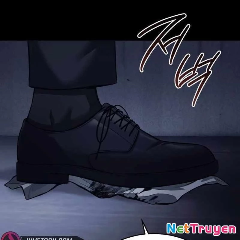 Sát Thủ Áo Đỏ Chapter 8 - Trang 2