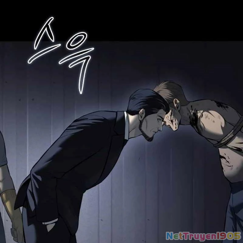 Sát Thủ Áo Đỏ Chapter 8 - Trang 2