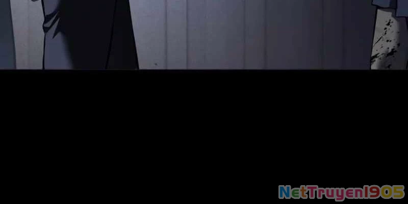 Sát Thủ Áo Đỏ Chapter 8 - Trang 2