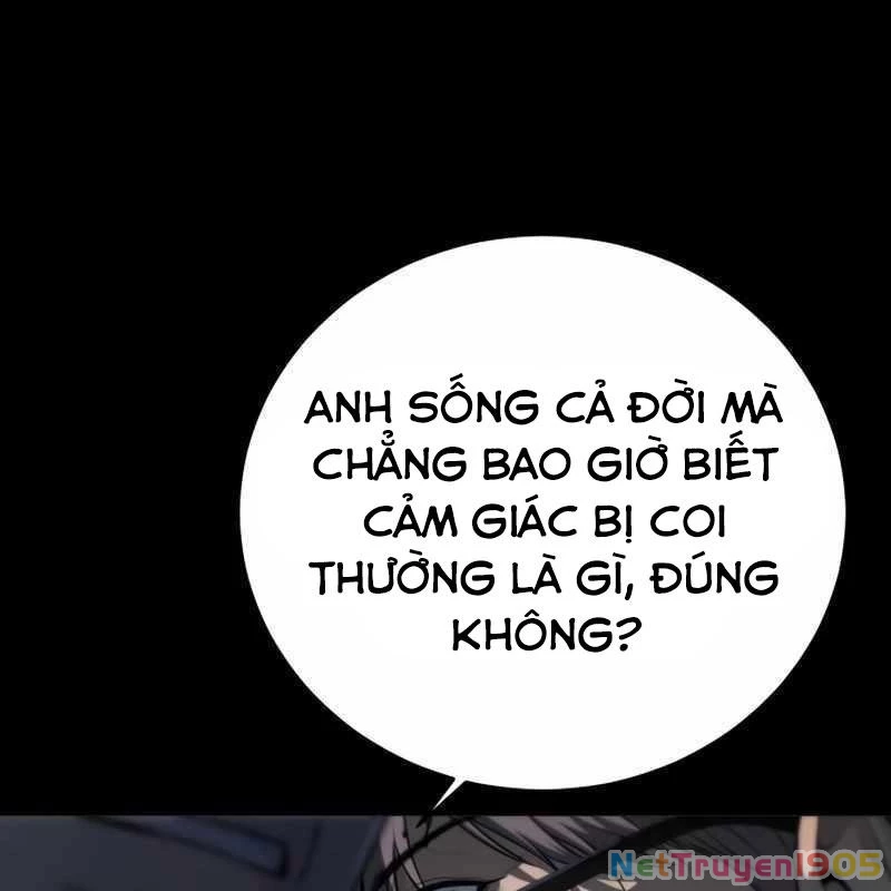 Sát Thủ Áo Đỏ Chapter 8 - Trang 2
