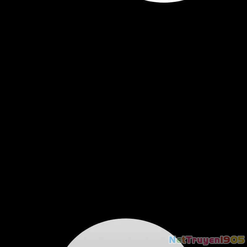 Sát Thủ Áo Đỏ Chapter 8 - Trang 2