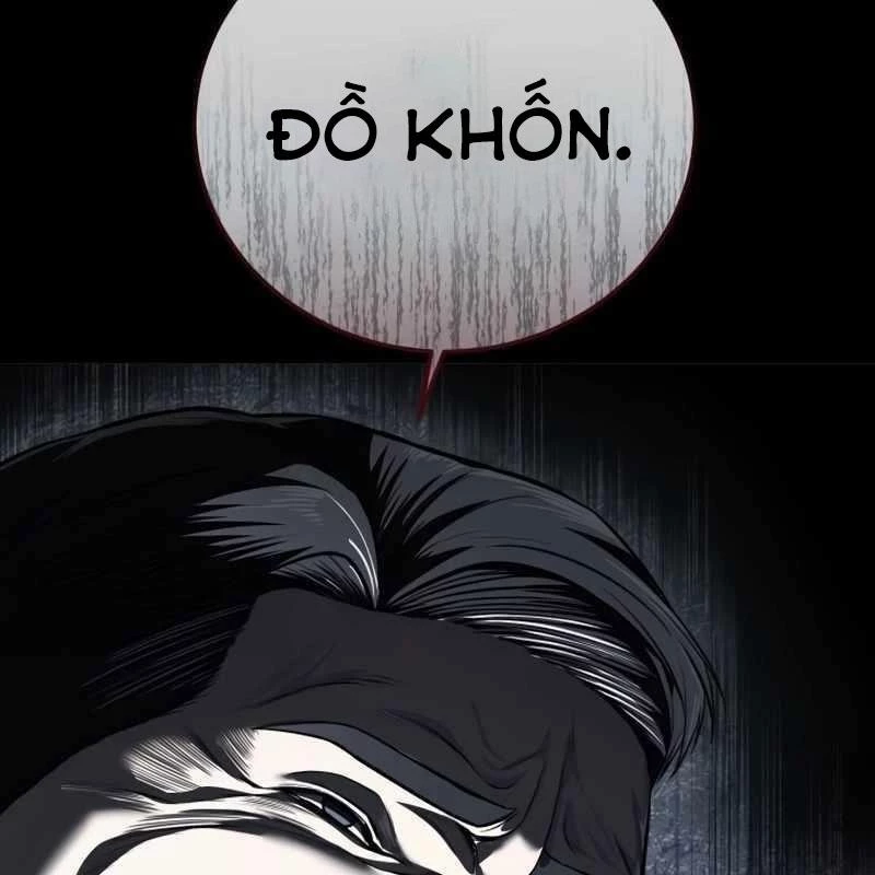 Sát Thủ Áo Đỏ Chapter 8 - Trang 2